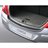 Produktbillede af Læssekantbeskytter til Opel Corsa D 5 dr 2006-2014