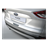 Produktbillede af Læssekantbeskytter til Ford Kuga II marts 2013 og frem
