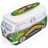 Toilettaske VW T1 Bus peace