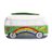 Produktbillede af Toilettaske VW T1 Bus peace