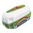 Produktbillede af Toilettaske VW T1 Bus peace