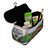 Produktbillede af Toilettaske VW T1 Bus peace