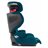 Produktbillede af Recaro Mako Elite 2 i-Size Prime autostol 