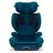 Produktbillede af Recaro Mako Elite 2 i-Size Prime autostol 