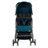 Produktbillede af Recaro Easylife Elite 2 klapvogn Prime