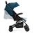 Produktbillede af Recaro Easylife Elite 2 klapvogn Prime
