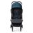 Produktbillede af Recaro Lexa klapvogn Select