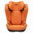 Produktbillede af Recaro Axion 1 autostol sort 
