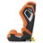 Produktbillede af Recaro Axion 1 autostol sort 