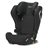 Recaro Axion 1 autostol sort 