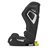 Produktbillede af Recaro Axion 1 autostol sort 