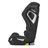 Produktbillede af Recaro Axion 1 autostol sort 