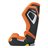 Produktbillede af Recaro Axion 1 Vibrant Orange autostol 