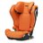 Recaro Axion 1 Vibrant Orange autostol 