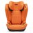 Produktbillede af Recaro Axion 1 Vibrant Orange autostol 