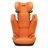 Produktbillede af Recaro Axion 1 Vibrant Orange autostol 