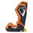 Produktbillede af Recaro Axion 1 Vibrant Orange autostol 