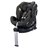 Recaro Xenon 1 Fresh autostol sort