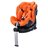 Recaro Xenon 1 autostol Vibrant Orange 