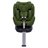 Produktbillede af Recaro Xenon 1 autostol Epic Green 