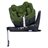 Produktbillede af Recaro Xenon 1 autostol Epic Green 