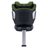 Produktbillede af Recaro Xenon 1 autostol Epic Green 
