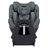 Produktbillede af Recaro Xenon 1 autostol Gallant Grey 