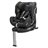 Recaro Xenon 1 Kid Fresh Black autostol 