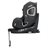 Produktbillede af Recaro Xenon 1 Kid Fresh Black autostol 