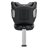 Produktbillede af Recaro Xenon 1 Kid Fresh Black autostol 