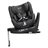 Produktbillede af Recaro Xenon 1 Kid Fresh Black autostol 