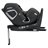 Produktbillede af Recaro Xenon 1 Kid Fresh Black autostol 