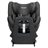 Produktbillede af Recaro Xenon 1 Kid Fresh Black autostol 