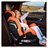 Produktbillede af Recaro Xenon 1 Kid Fresh Black autostol 