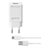 Cellularline lade USB-C kit