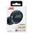 Produktbillede af JVC HA-A30T2-B-U ANC wireless headphones