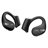 JVC Nearphone NP50T ear headphones
