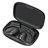 Produktbillede af JVC Nearphone NP50T ear headphones