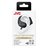 Produktbillede af JVC Nearphone NP50T ear headphones