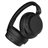 Produktbillede af JVC HA-S75 over ear noise cancelling headphones