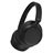 Produktbillede af JVC HA-S75 over ear noise cancelling headphones