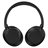 Produktbillede af JVC HA-S75 over ear noise cancelling headphones