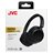 Produktbillede af JVC HA-S75 over ear noise cancelling headphones