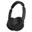 JVC HA-S95N hybrid ANC over ear headphones