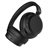Produktbillede af JVC HA-S95N hybrid ANC over ear headphones
