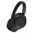 Produktbillede af JVC HA-S95N hybrid ANC over ear headphones