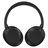 Produktbillede af JVC HA-S95N hybrid ANC over ear headphones