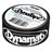 Dynamat DynaTape 1 rulle