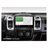 Produktbillede af Alpine  iLX-F905DU Halo9 bundle til Fiat Ducato 3