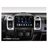 Produktbillede af Alpine  iLX-F905DU Halo9 bundle til Fiat Ducato 3